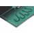 Matrix x3b feeder rigger hooks 14-es szakállas horog 148627062