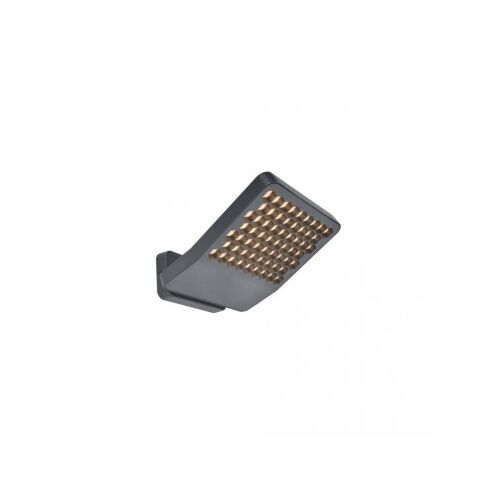 LUTEC ATALANTIS LED reflektor , 24W, sötétszürke , IP54