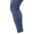 Thermo aláöltözet nadrág COOLMAX, XXL/XXXL 148644050