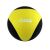 Master Medicine Ball 1 KG 148648302