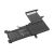 B31N1637 akkumulátor Asus VivoBook S15 S510 F510-hez 148649317