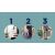 SodaStream szirupok a Raspberry Zero Saturator + Mountain Dew koncentrátumhoz 148649902
