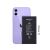 Apple iPhone 12 / 12 Pro akkumulátor 2815mAh 148649843