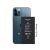 Apple iPhone 12 / 12 Pro akkumulátor 2815mAh 148649843