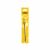 DEWALT KŐMŰFÚRÓ 5x85 mm 148649946