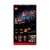 LEGO Ideas 10302 Optimus Prime Transformers 148650019