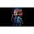 LEGO Ideas 10302 Optimus Prime Transformers 148650019