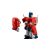 LEGO Ideas 10302 Optimus Prime Transformers 148650019