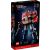 LEGO Ideas 10302 Optimus Prime Transformers 148650019