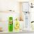 Lipton Lemon+Green+7UP SodaStream 3 db-os koncentrátum 148650043