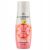SodaStream Rózsaszín Grapefruit Szirup - 9L frissítő italhoz