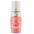 SODASTREAM Narancs-Mangó + Limonádé + Grapefruit + Mojito szirupok üdítőitalokba 148650078