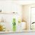 SodaStream 7Up Free szirup szódavízzel és lime-mal
