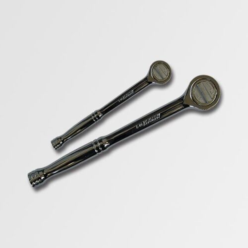 HONITON RACSNIS 1/2" 172424053 - Dugókulcs
