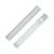 Hermetikus lámpatest 2x60cm LED fénycsövhöz 148650599