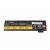 Lenovo ThinkPad T470 T570 akkumulátor 5200mAh 167545950