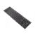 MSI Apache GE62 GL62 GE72 WS60 LED RGB billentyűzet 148653218