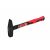 AWTOOLS SZÁLAS LAKATOS KALAPÁCS 0,8 kg 148653356