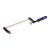 AWTOOLS ÁCSBILINCS F TÍPUSÚ / 50x100mm 148654117