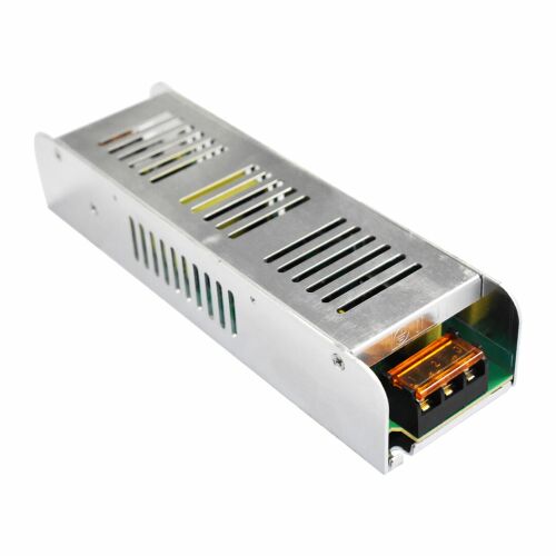LED TÁPELLÉK 150W 171780939 - LED tápegység
