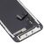 Apple iPhone 12 Mini A2176 A2398 A2400 KEMÉNY OLED Kijelző + Tömítés 148654558