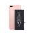 Apple iPhone 7 Plus REPART akkumulátor 3600mAh nagyobb kapacitású 148655360