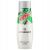 SodaStream Mountain Dew Zero Szirup Koncentrátum