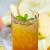 2x Lipton Ice Tea Őszibarack Sodastream Szirup Cukormentes 148657075