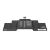 A1618 MacBook Pro 15 Retina A1398 2015 akkumulátor 148657846