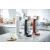 2 darabos SodaStream Pepsi+Grapefruit koncentrátum szett 148658114