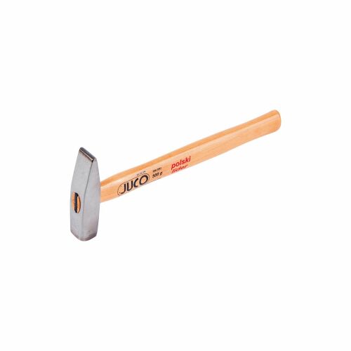 JUCO TRADICIONÁLIS KOVÁCSKALAPÁCS 4,0 kg 169796561 - Kalapács