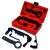 VEZÉRLÉSSZABÁLYOZÓ SZERSZÁM CITROEN PEUGEOT OPEL TOYOTA 1.0 1.2 E VTI THP PureTech 5 RÉSZES RÖGZÍTŐKÉSZLET 148658633