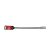 AWTOOLS SDS+ VÉSŐ 20x400mm fi=14 169225544