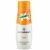 SODASTREAM Pepsi + Mirinda + 7UP + Mojito + Tonic szirupok üdítőitalhoz 148658958