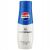 SodaStream Pepsi szirup szódagéphez, 9L