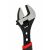 AWTOOLS SVÉD VILLÁSKULCS - GUMINYÉLŰ 200MM 148659249