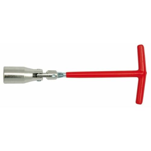 GYÚJTÓGYERTYAKULCS 21MM 148659416 - Gyertyakulcs