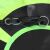 MASTER Fun Ring kerti hinta 80 cm - zöld 148659535