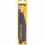 DEWALT SZIRNYFŰRÉSZLAP 152x4,2 mm/FA 5 db 148661170