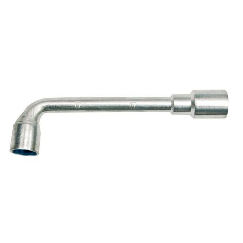 Dugókulcs 10mm 54640 VOREL 148661646 - Dugókulcs