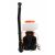AWTOOLS BENZIN HÁTIZSÁKOS PERMETEZŐ 3,0 LE, 16L WF3A 148661885
