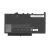 7CJRC akkumulátor Dell Latitude E7270 E7470-hez - 11.4V 148662053