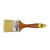 AWTOOLS ANGOL PROFESSZIONÁLIS LAKKOZOTT ECSET 62 mm /2,5""/ 172210311