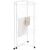 Brabantia, Hangon Tower Mobil mosószárító, 3 szint, fehér 165570561