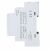 Lépcsőházi időzítő 16A 0,5-10 perc 230V AC AS-212 178704963