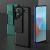 Nillkin CamShield Pro tok Redmi Note 13 Pro Plus 5G-hez (kék) 148666051