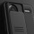 Nillkin CamShield Pro tok Redmi Note 13 Pro Plus 5G-hez (kék) 148666051