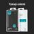 Nillkin CamShield Pro tok Redmi Note 13 Pro Plus 5G-hez (kék) 148666051