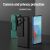 Nillkin CamShield Pro tok Redmi Note 13 Pro Plus 5G-hez (kék) 148666051