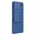 Nillkin CamShield Pro tok Redmi Note 13 Pro Plus 5G-hez (kék) 148666051